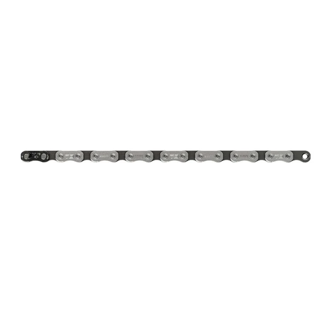 SRAM EAGLE 70 T-TYPE Flattop 12V ketju