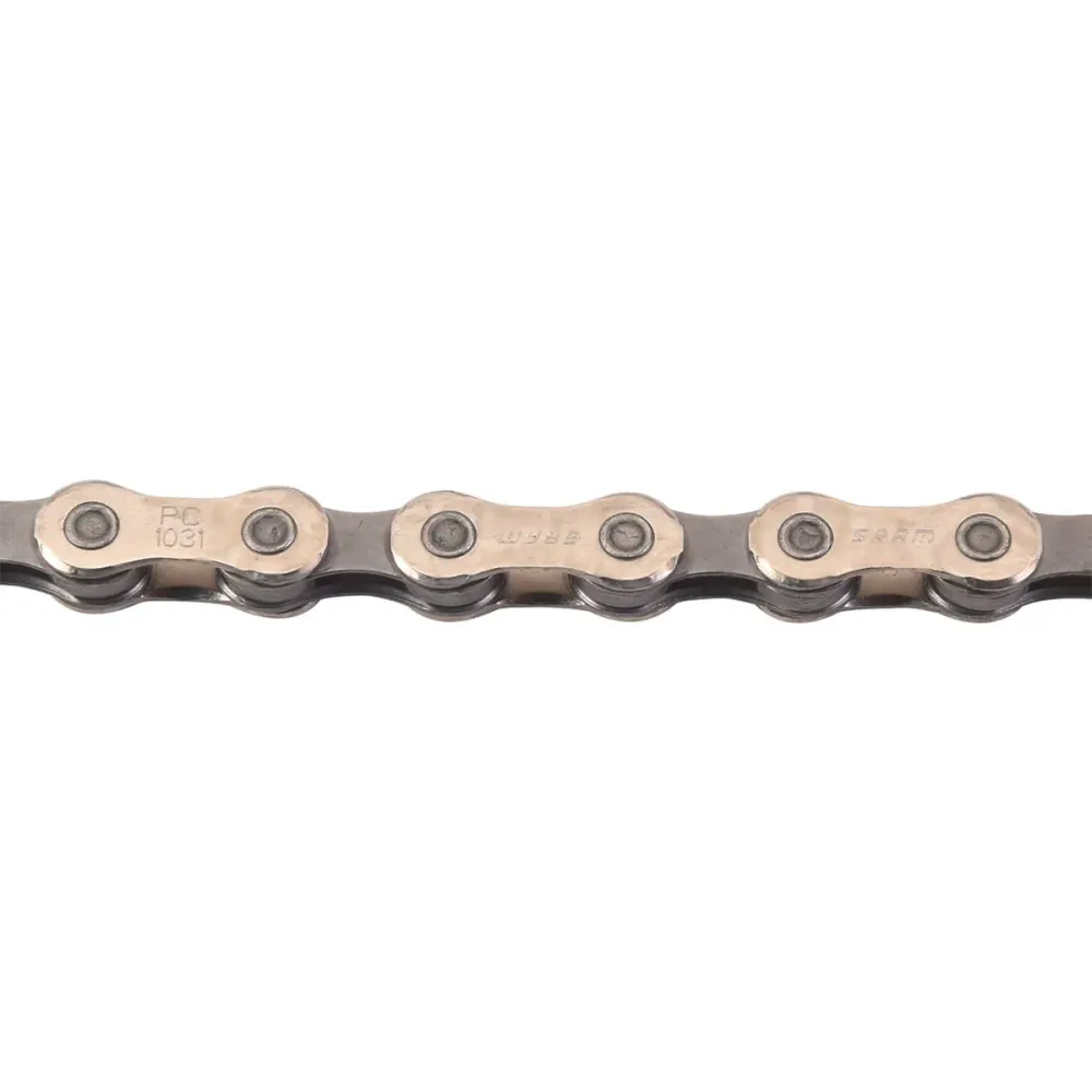 SRAM PC-1031 10V ketju (x25)