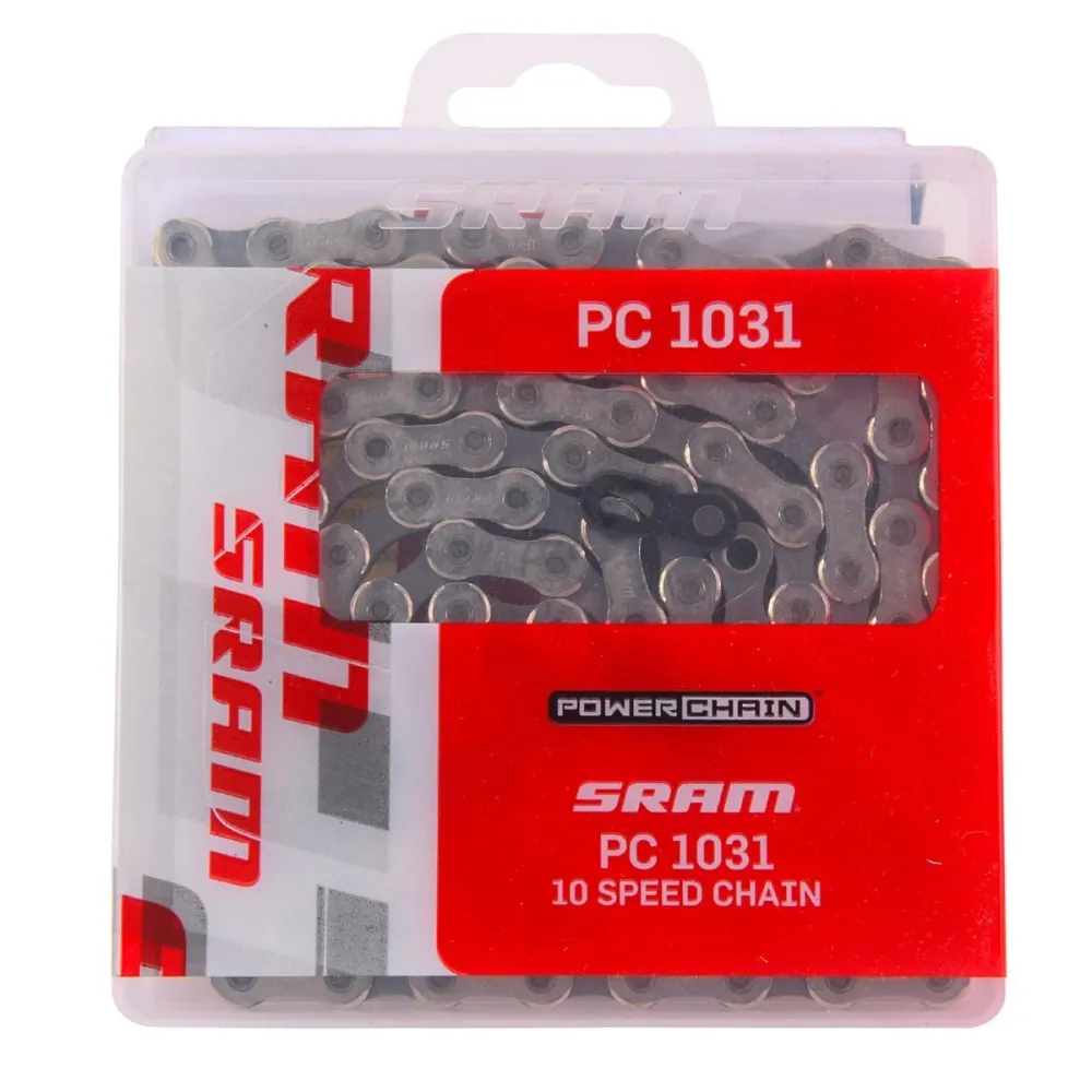SRAM PC-1031 10V ketju (x25)