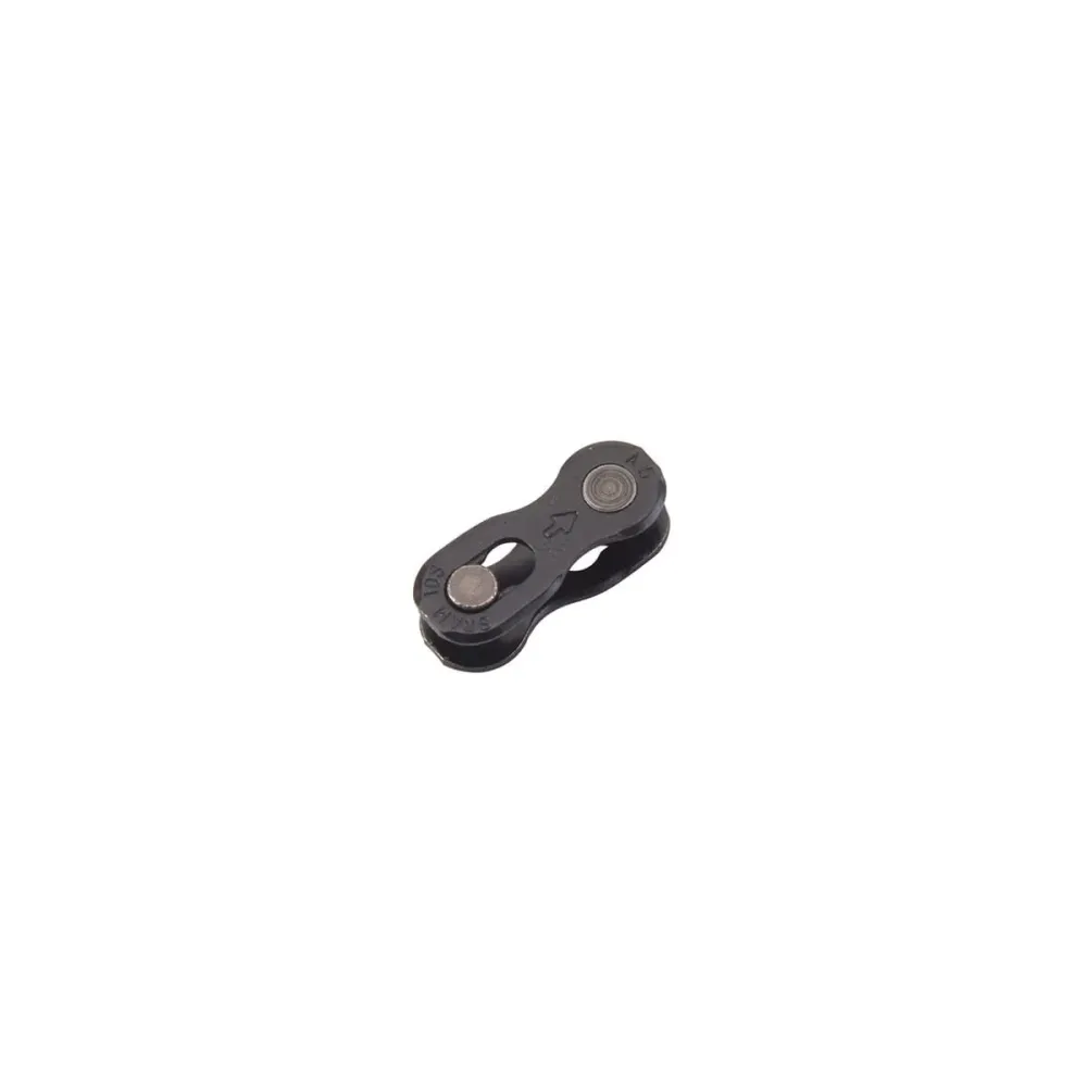 SRAM PC-1031 10V ketju (x25)