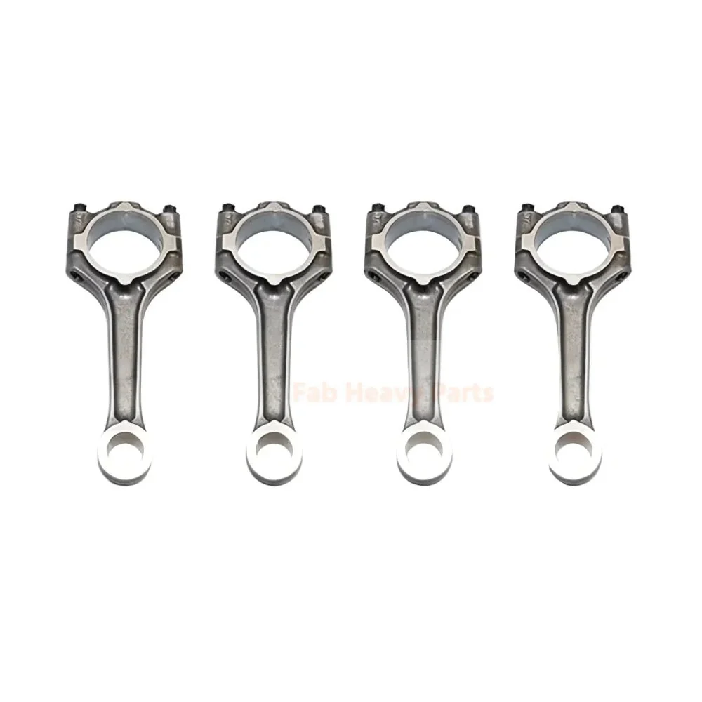 Kiertokangassarja 55566598 55568465 Chevrolet 1.8L Cruze 2011-2016