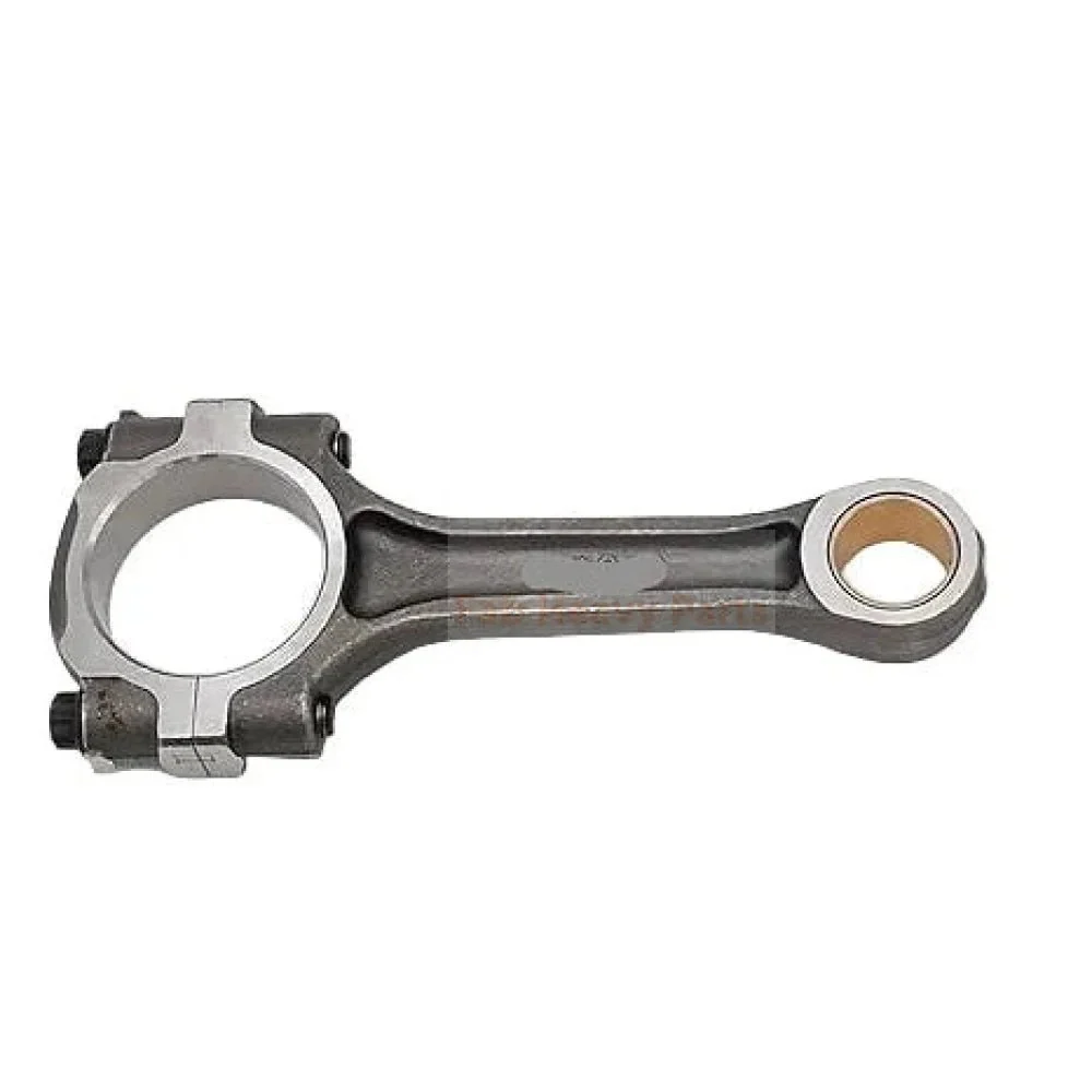 Kiertokango 0800-042000-0002 CFMoto UTV:lle UForce ZForce CForce 800 X8