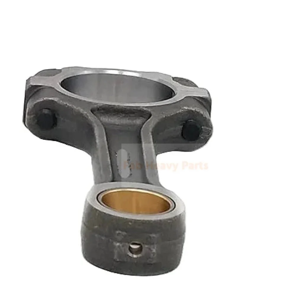 Kiertokango 0800-042000-0002 CFMoto UTV:lle UForce ZForce CForce 800 X8