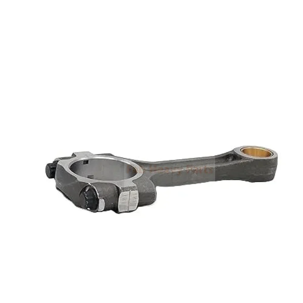 Kiertokango 0800-042000-0002 CFMoto UTV:lle UForce ZForce CForce 800 X8