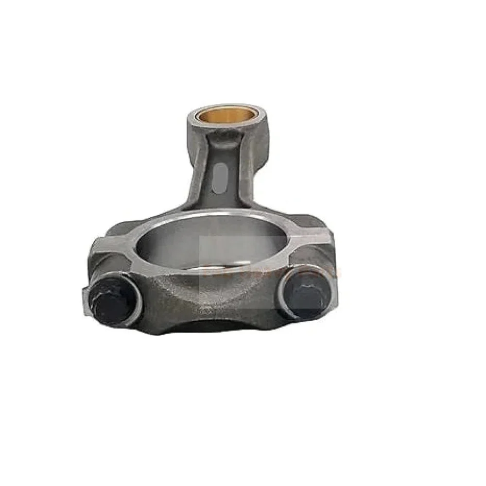 Kiertokango 0800-042000-0002 CFMoto UTV:lle UForce ZForce CForce 800 X8
