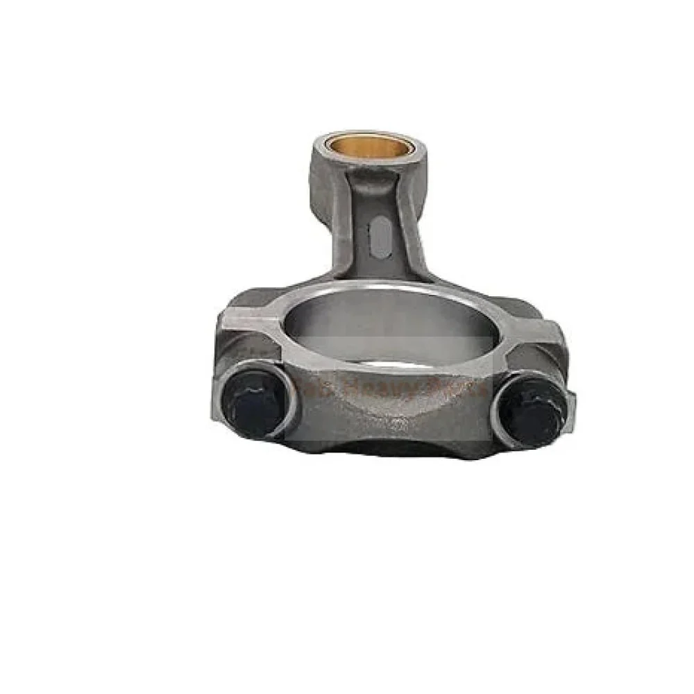Kiertokango 0800-042000-0002 CFMoto UTV:lle UForce ZForce CForce 800 X8