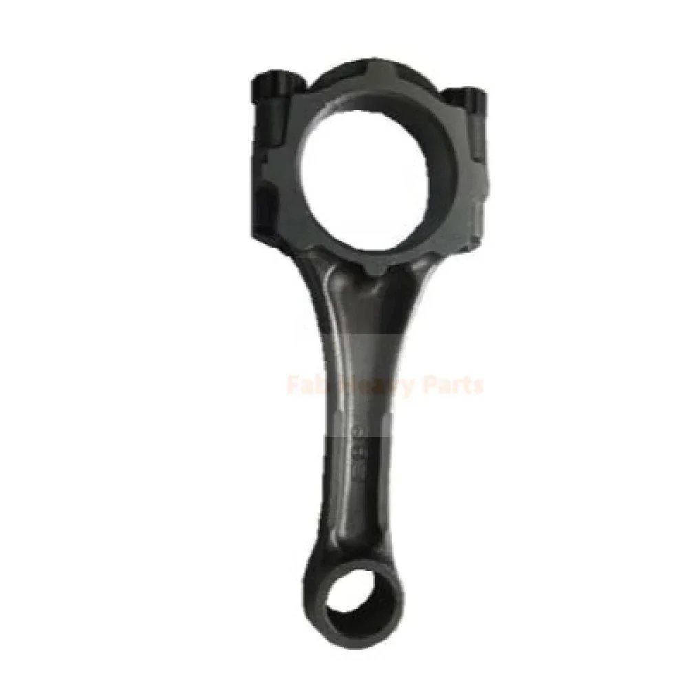 Kiertokango 13201-19145 Toyota Celica Corolla 1.6L 1.8L 2.2L 1993-1998