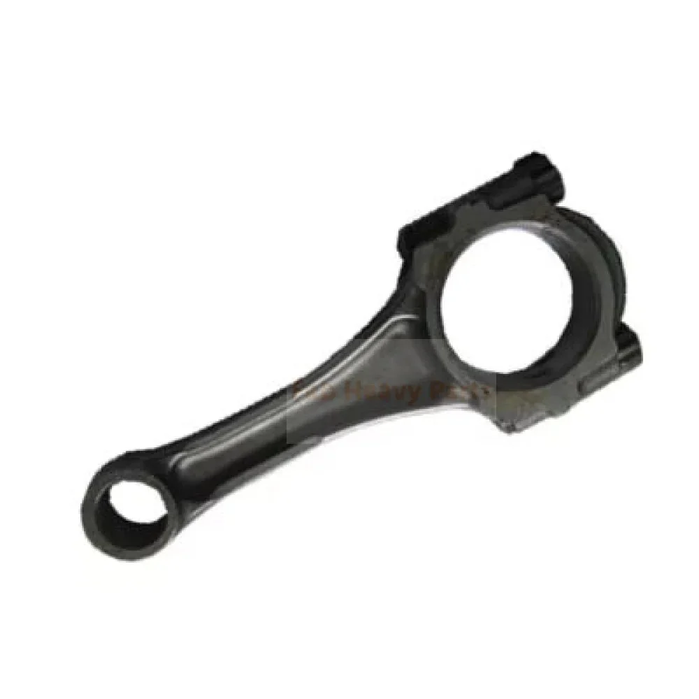 Kiertokango 13201-19145 Toyota Celica Corolla 1.6L 1.8L 2.2L 1993-1998