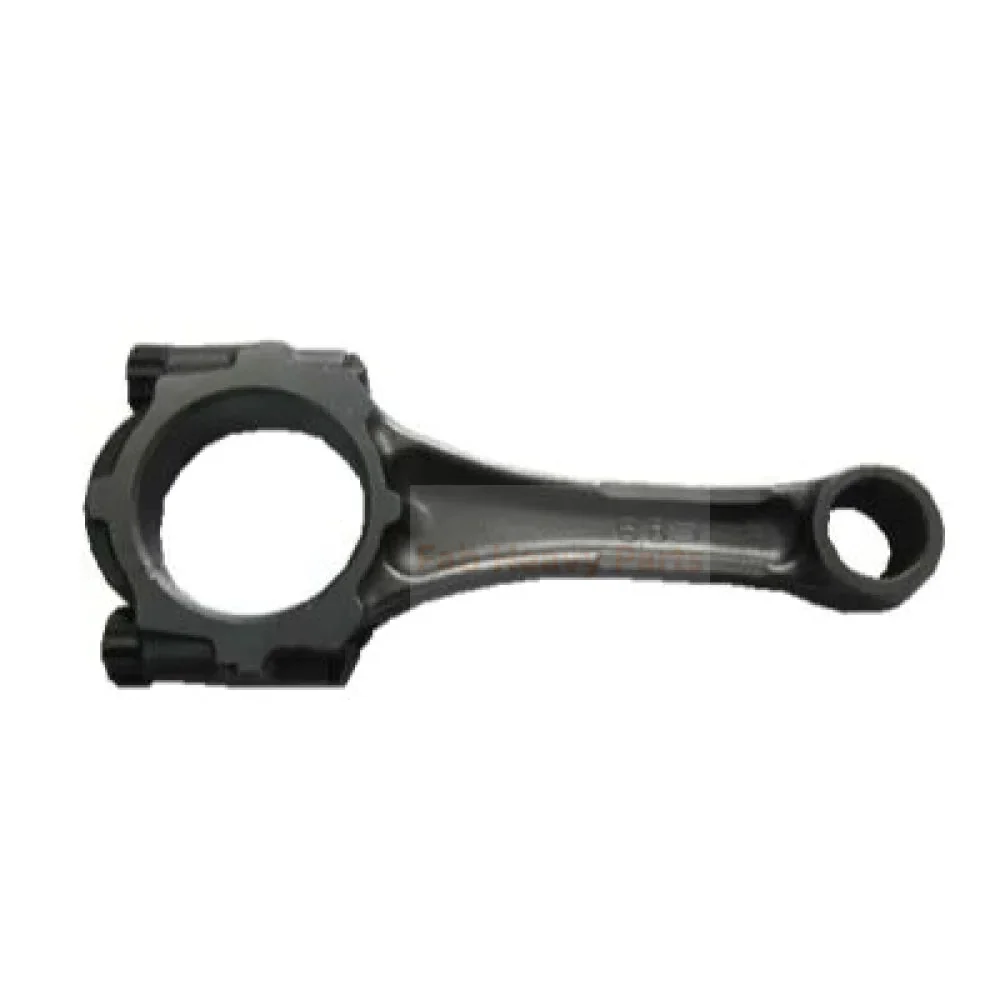 Kiertokango 13201-19145 Toyota Celica Corolla 1.6L 1.8L 2.2L 1993-1998