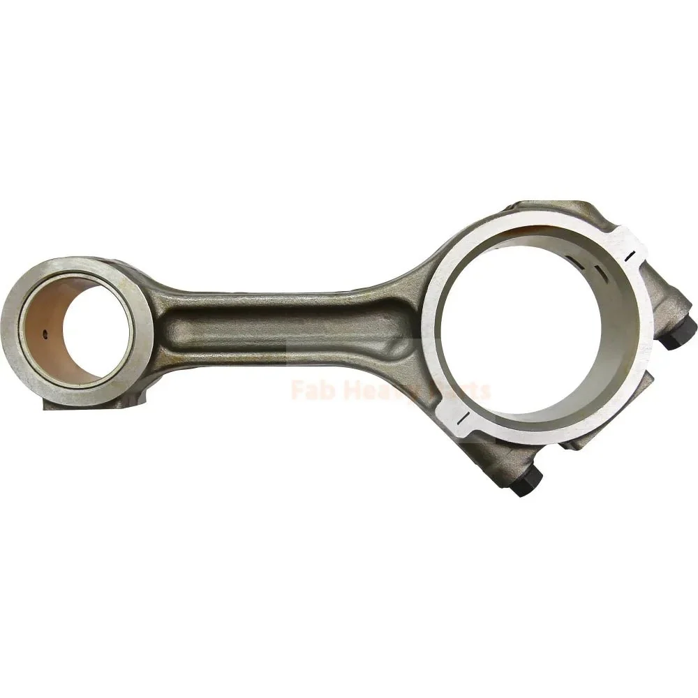 Kiertokango RE42733 John Deere Loader 315D 415B 515B 710B Traktorille 6100 6200 6300 6400 6466 6500 6506 6600 7200 7400 Pu...