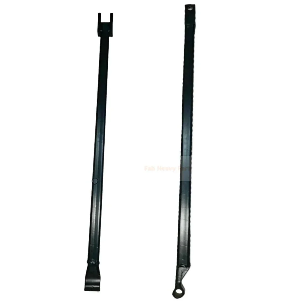 Kiertokangon vipu sovi 1318500603 Linde sähköiseen haarukkavaunuun T20SP T25SP T16L T18 T20AP T25AP T20SPB