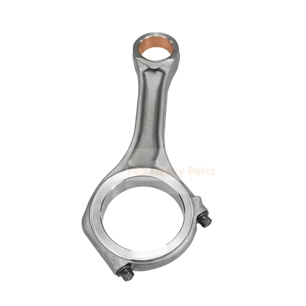 Kiertokanko 059198401H autolle Audi A6 A7 A8 Q5 Q7 Volkswagen Touareg