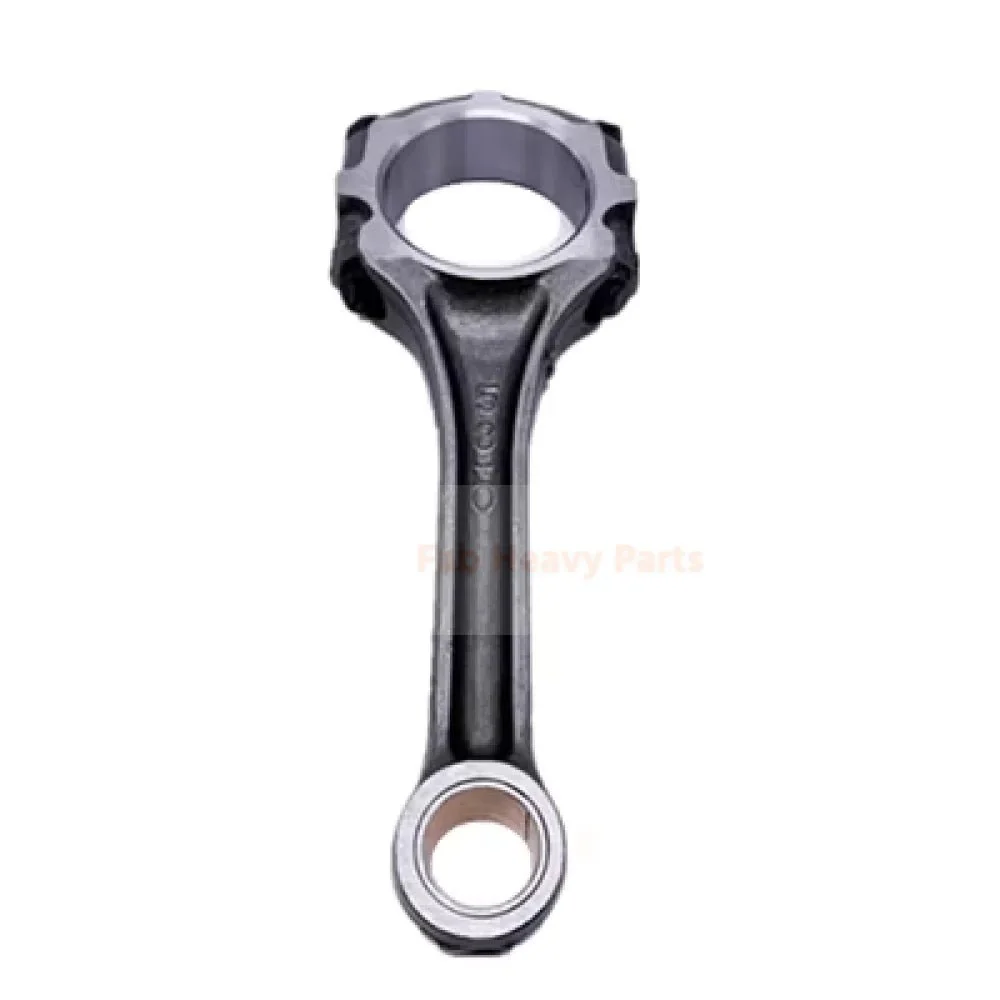 Kiertokanko 12100-53F0A 12100-53F11 varten Nissan Altima Frontier Xterra 2.4L L4 2001-2003