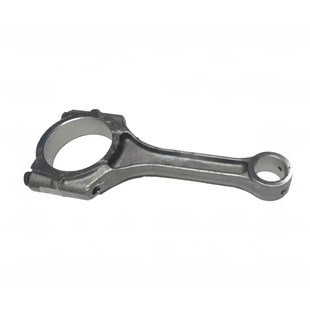 Kiertokanko 12160-59J10 12160-59J00 Suzuki Engine J20A ajoneuvolle Grand Vitara SX4 Aerio Escudo