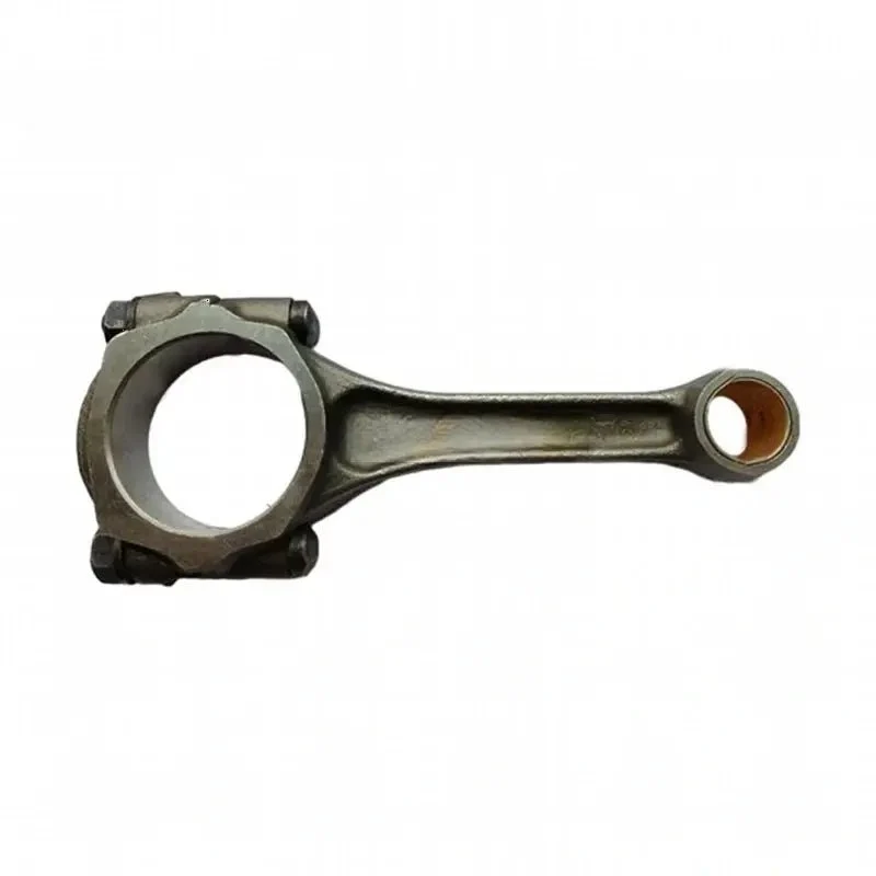 Kiertokanko 12160-73010 mallille Suzuki ST100 LJ80 SJ410 Samurai