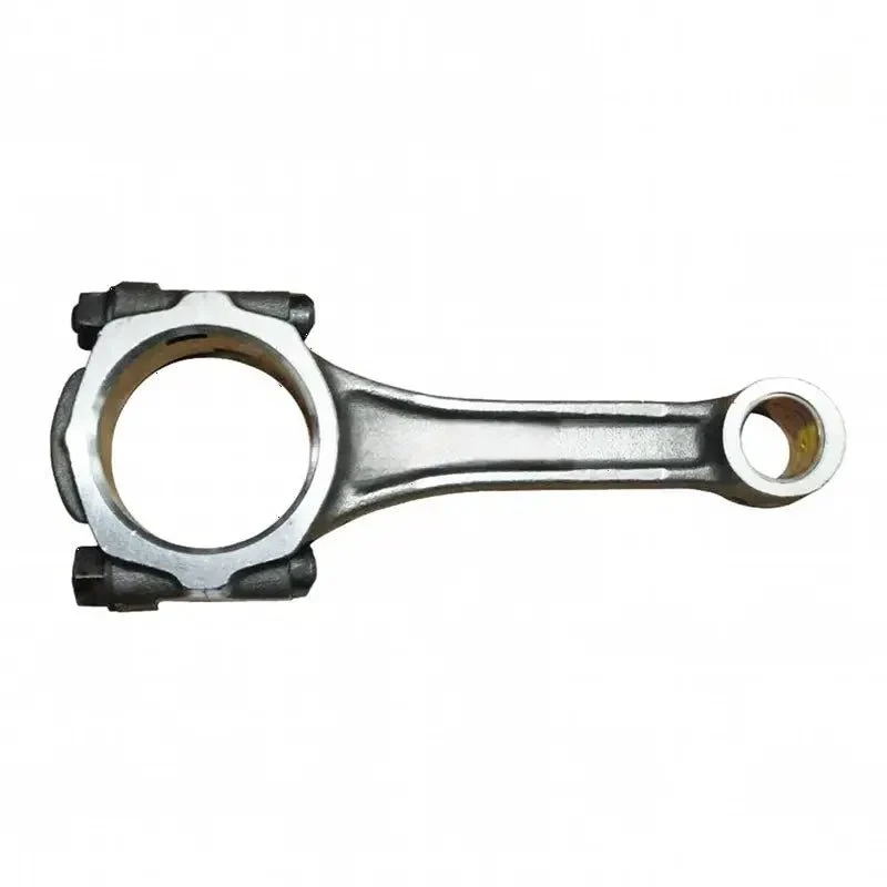 Kiertokanko 12161-77300 Suzuki Enginelle F8A F10A ST100 LJ80 Maruti Esteem Cultus Swift Super Carry SJ410