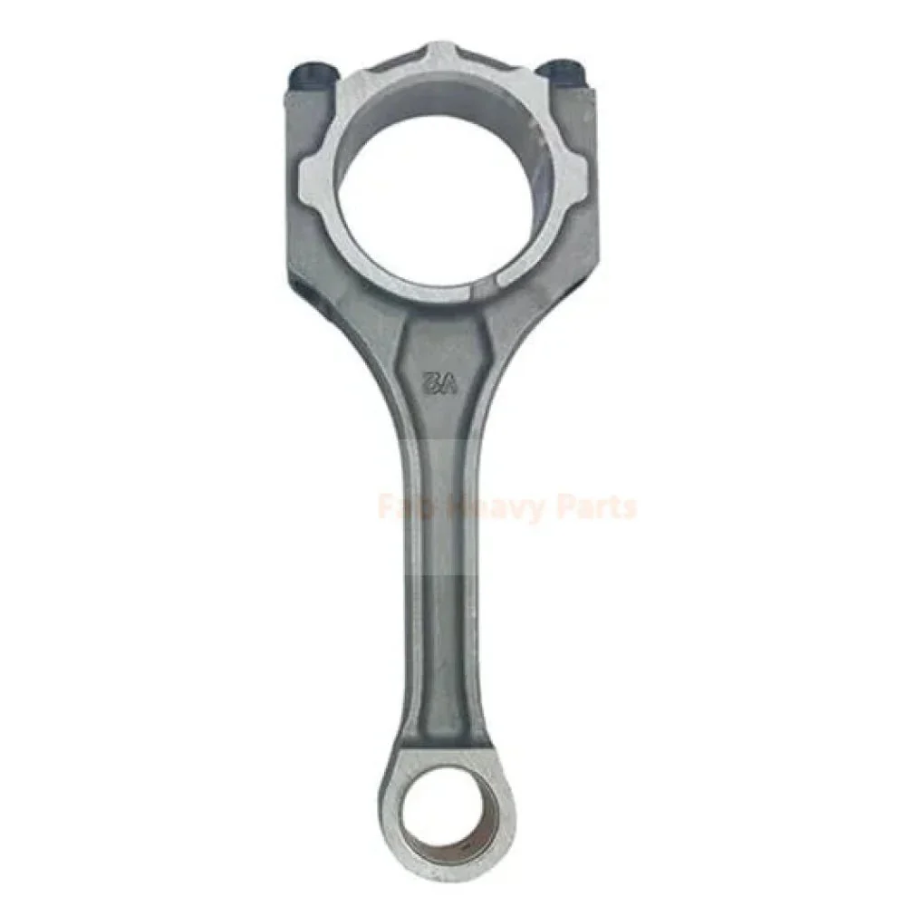 Kiertokanko 13201-09630 Toyota Engine 5GR Vehicle Crown Royal Mark X Mirai Supra Camry Reiz Crownille