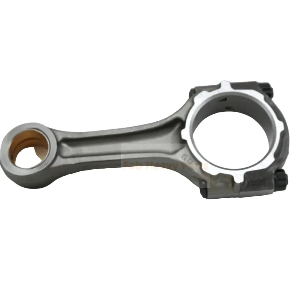 Kiertokanko 13201-59216 Toyota Lexus 3L 5L -moottorille