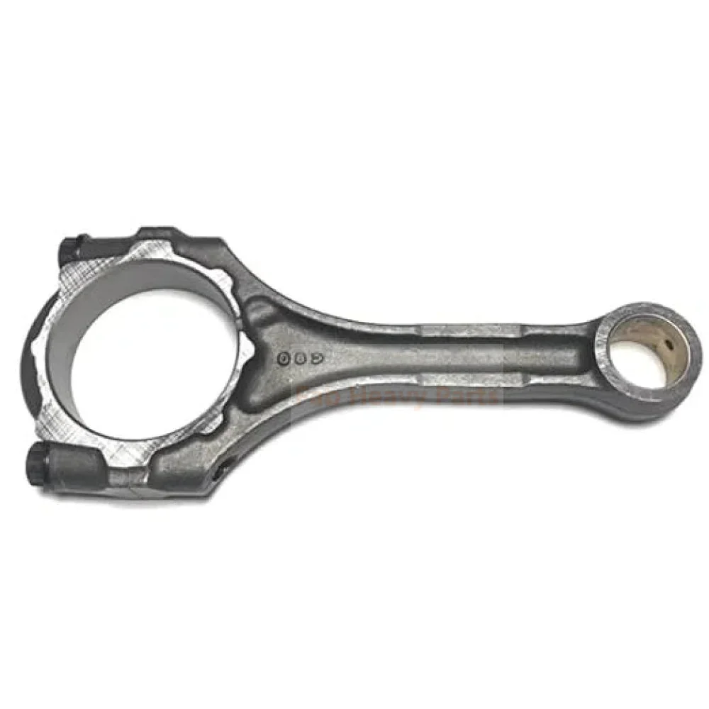 Kiertokanko 13201-79575 13201-79617 varten Toyota Engine 2TRFE Tacoma 4Runner Fortuner Hilux Land Cruiser Prado ToyoAce