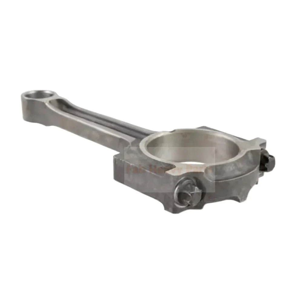 Kiertokanko 1L5Z-6200- Ford Fusion Ranger Lincoln MKZ Zephyr Mercury Milan 2.3L L4 2006-2011
