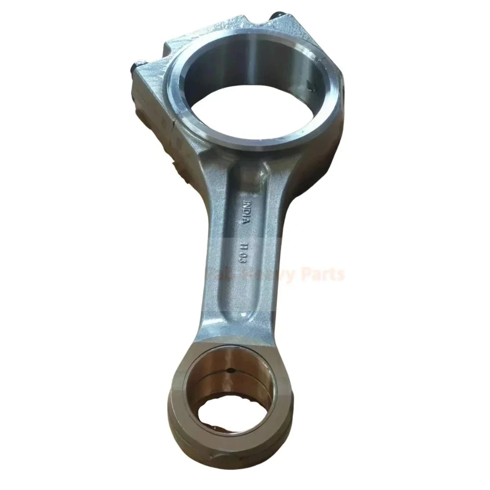 Kiertokanko 3635126 Cummins Enginelle QSK45 QSK60 Komatsu Truck AFE48