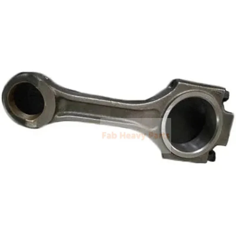 Kiertoko 01182044 Sopii Deutz-moottoriin BF4M2013C BF6M2013C TCD4L20122V BF4M2012 BF6M2012
