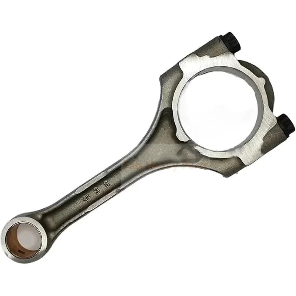 Kiertoko 13201-09781 13201-09160 Toyota Engine 2AZFE Camry Matrix RAV4 Highlanderille