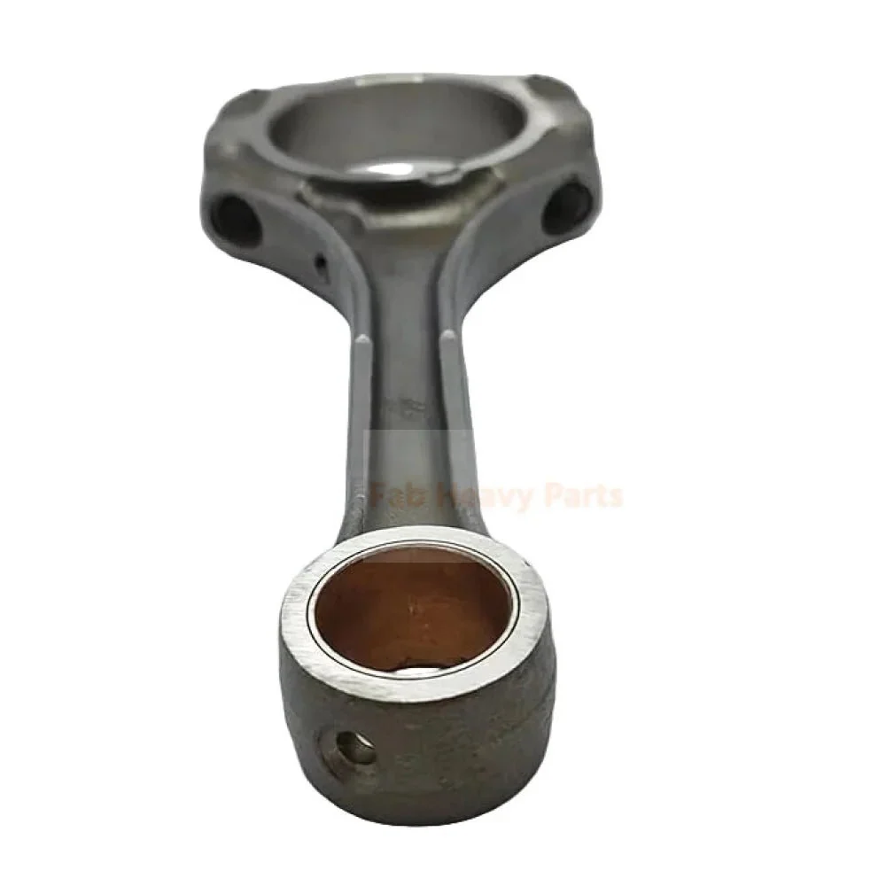Kiertoko 13201-09781 13201-09160 Toyota Engine 2AZFE Camry Matrix RAV4 Highlanderille