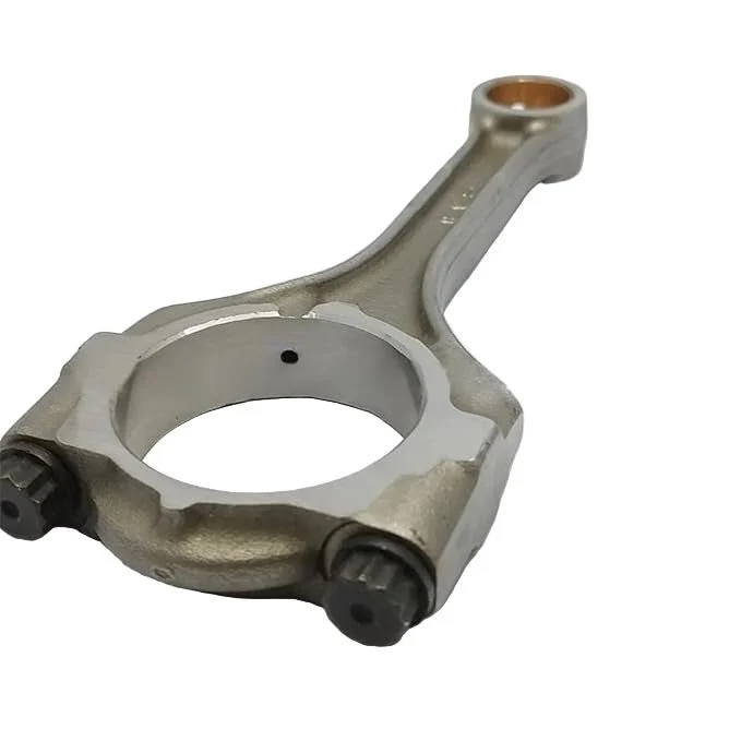 Kiertoko 13201-09781 13201-09160 Toyota Engine 2AZFE Camry Matrix RAV4 Highlanderille