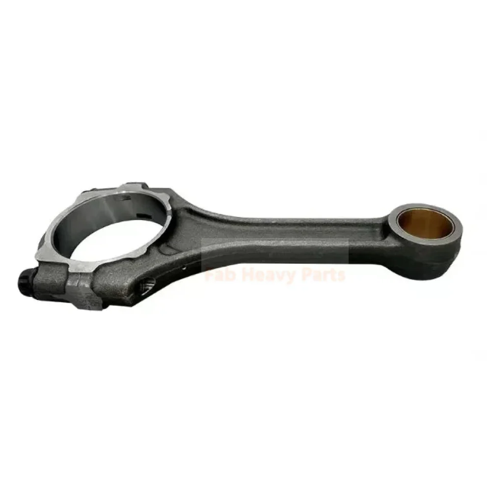 Kiertoko 13201-79455 13201-79476 Toyota Engine 1TR-FE 1TR-FPE ajoneuvon Crown Dyna Hiace Hilux Regius Ace ToyoAce