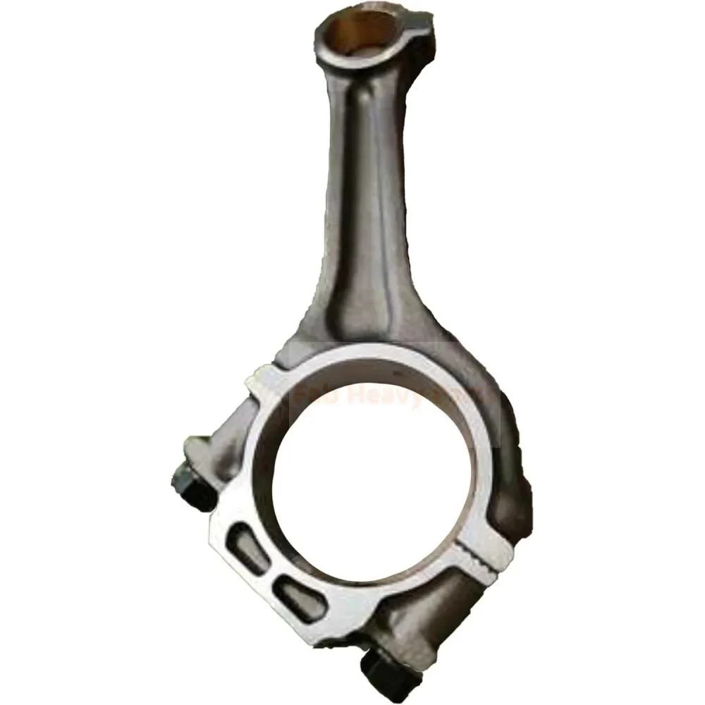 Kiertoko 150121-00104 15012100104 Sopii Doosan Moottoriin D2848T D2848 Vaihto