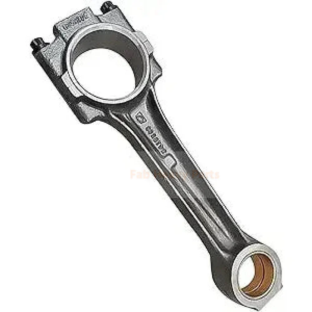 Kiertoko 3013930 218808 Cummins Enginelle G855 K38 N14G NH855 NT855 QSK50 QSNT14