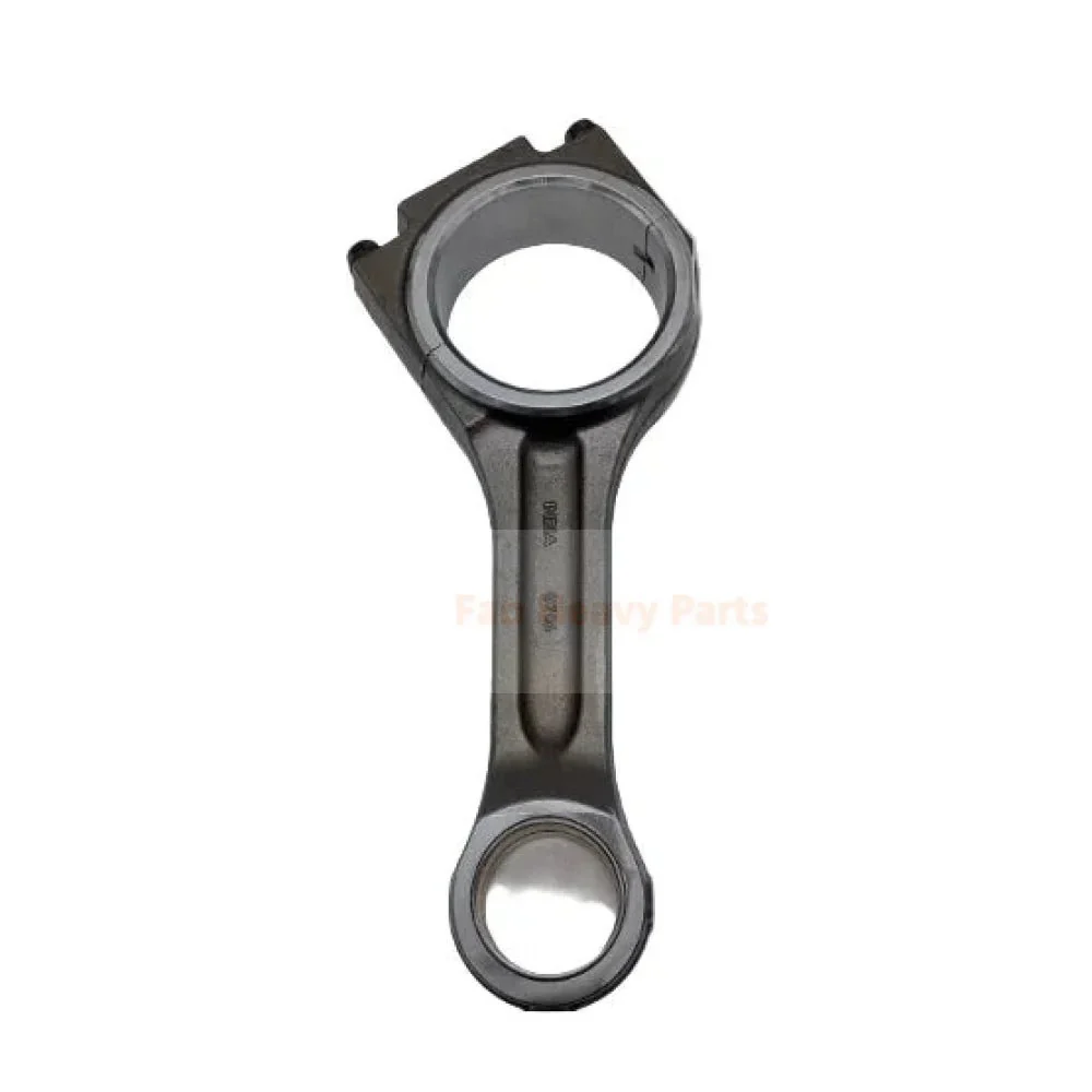 Kiertoko 3171060 Cummins Enginelle QSK45 QSK60
