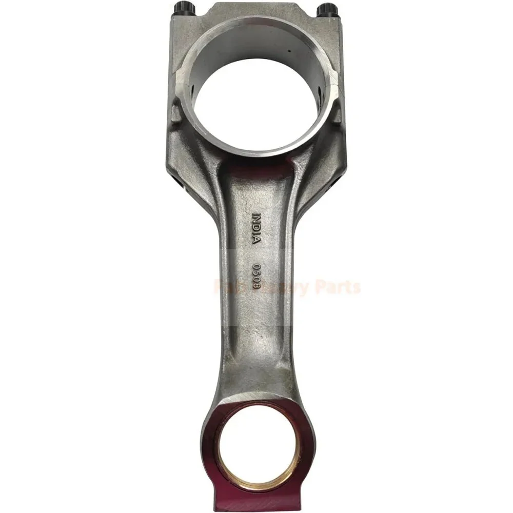 Kiertoko 3632411 Cummins Enginelle K38 K50 QSK38 QSK50