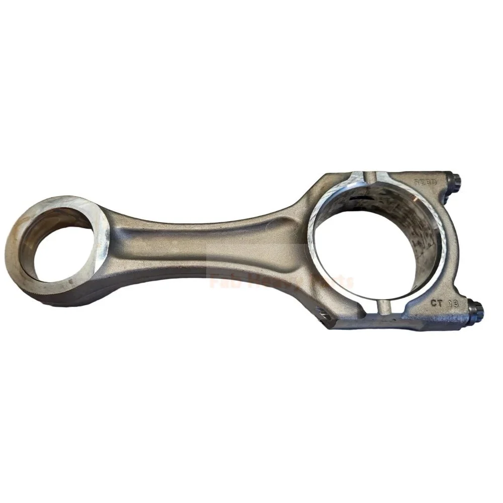 Kiertoko 3686171 2882582 Cummins Enginelle ISX12 ISX15 QSK60 QSN14 QSX15