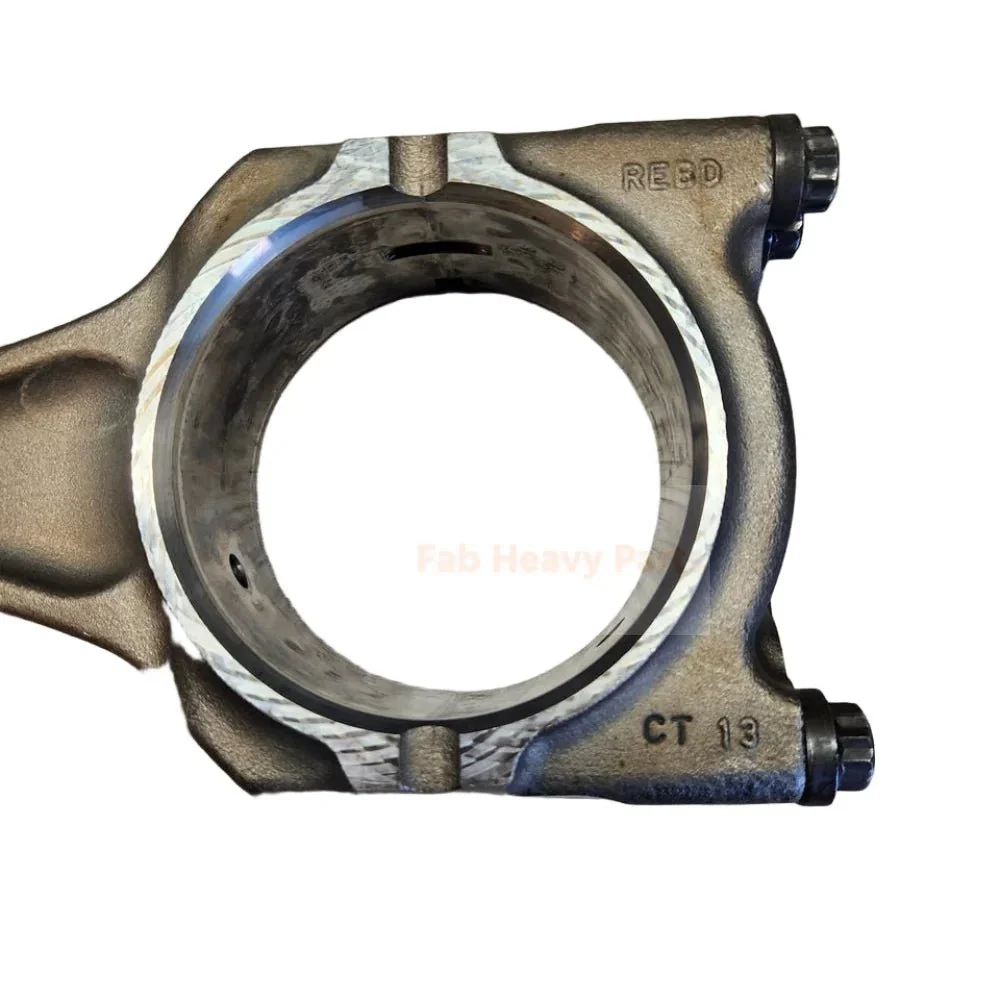 Kiertoko 3686171 2882582 Cummins Enginelle ISX12 ISX15 QSK60 QSN14 QSX15