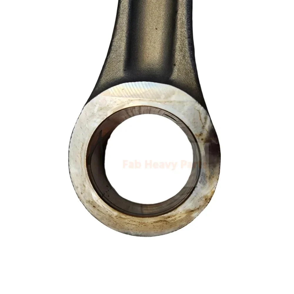 Kiertoko 3686171 2882582 Cummins Enginelle ISX12 ISX15 QSK60 QSN14 QSX15