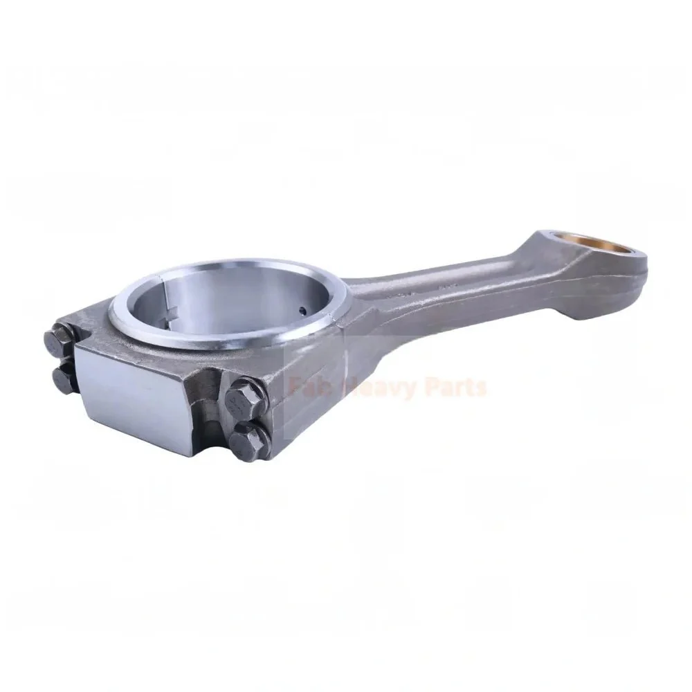 Kiertoko 4916318 Cummins Enginelle QSK60 CM500