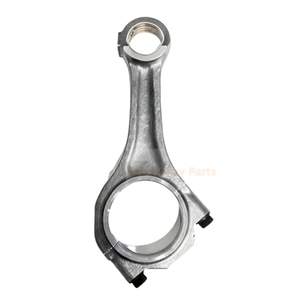 Kiertoko 65.02401-6035 Doosan Engine DL06P kaivinkoneelle DX140LC-5 DX180LC-5 DX225LC-5 DX225LL-5 DX255LC-5