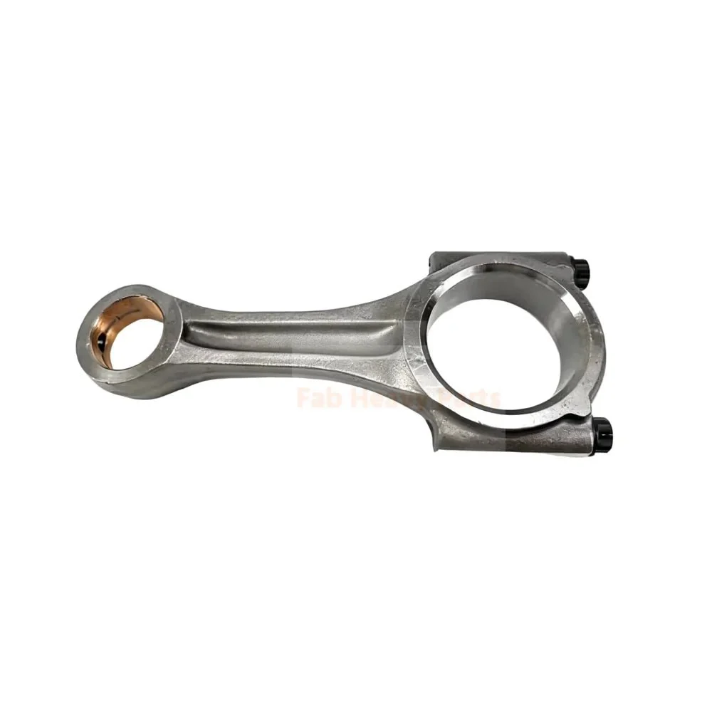 Kiertoko 7032360 Doosan-moottorille D24NAP