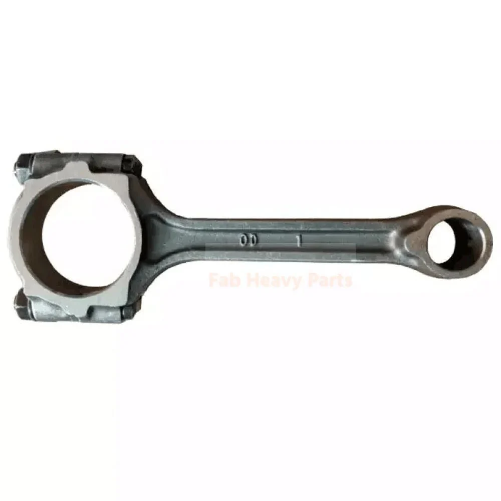 Kiertoko 96325198 96666389 Daewoo Enginelle B10S1 DB58T D1146 D2366 Winstorm 2007-2010