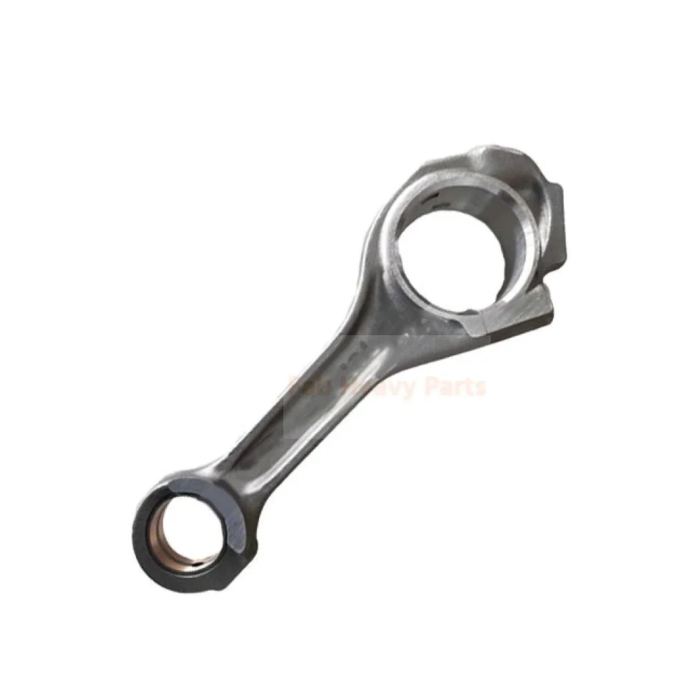 Kiertoko 96325198 96666389 Daewoo Enginelle B10S1 DB58T D1146 D2366 Winstorm 2007-2010