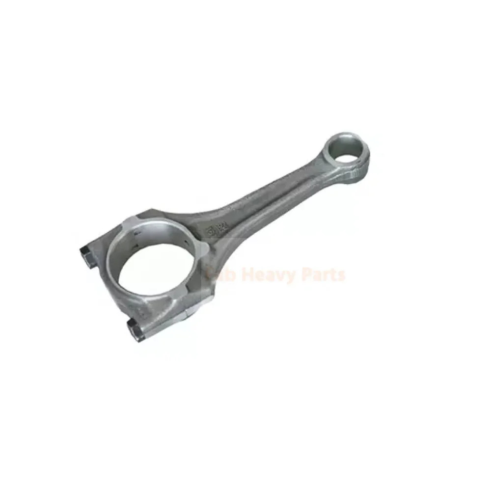 Kiertoko 96325198 96666389 Daewoo Enginelle B10S1 DB58T D1146 D2366 Winstorm 2007-2010
