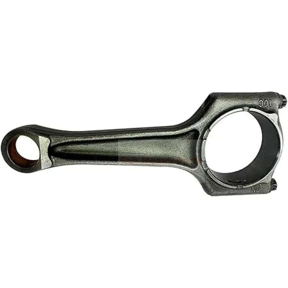 4 kpl kiertokanki 11247589535 11248623418 BMW 228i 330e M240i 330i 740e 540i 230i 530i 430i 530e 2016-2024