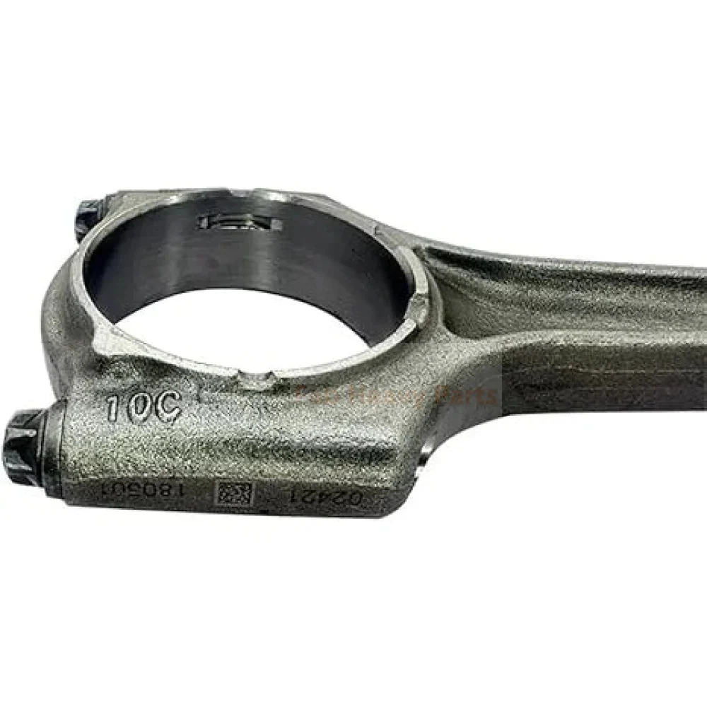 4 kpl kiertokanki 11247589535 11248623418 BMW 228i 330e M240i 330i 740e 540i 230i 530i 430i 530e 2016-2024