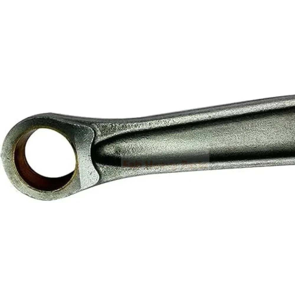 4 kpl kiertokanki 11247589535 11248623418 BMW 228i 330e M240i 330i 740e 540i 230i 530i 430i 530e 2016-2024