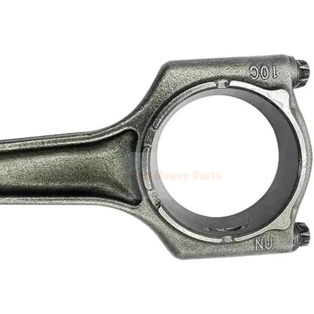 4 kpl kiertokanki 11247589535 11248623418 BMW 228i 330e M240i 330i 740e 540i 230i 530i 430i 530e 2016-2024