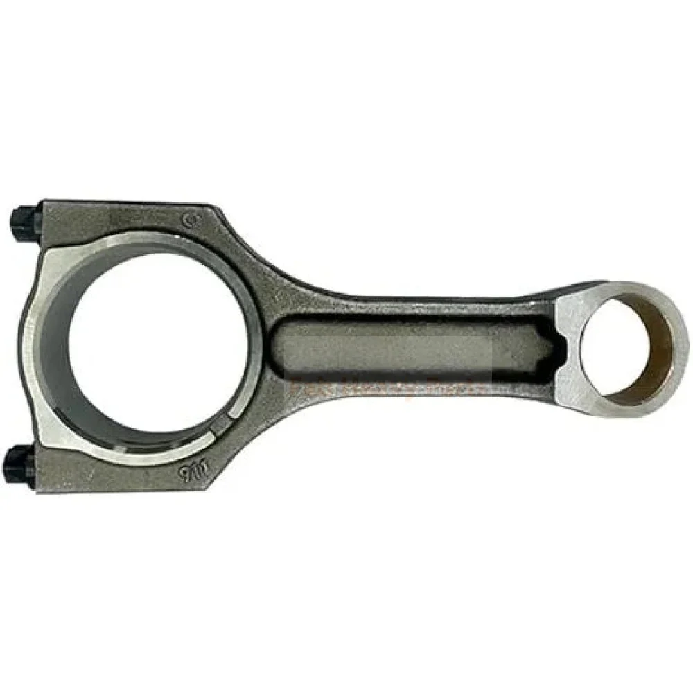 4 kpl kiertokanki 11247807345 11247812641 11248508023 BMW MINI Cooper 2002-2015
