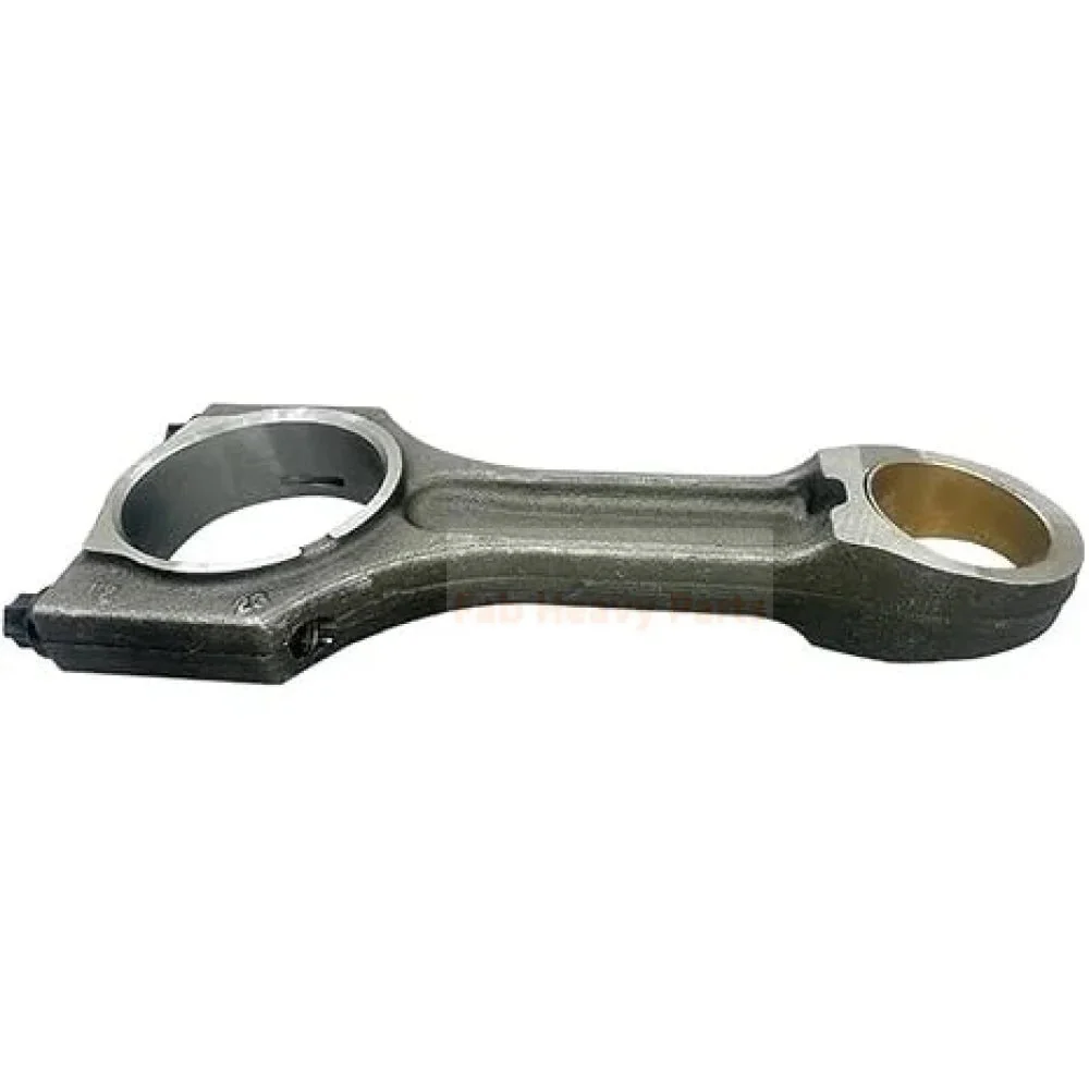 4 kpl kiertokanki 11247807345 11247812641 11248508023 BMW MINI Cooper 2002-2015