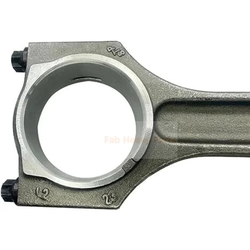 4 kpl kiertokanki 11247807345 11247812641 11248508023 BMW MINI Cooper 2002-2015